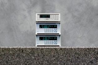 壓力(li)檢(jian)測(ce)器(qi)