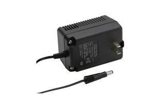 Fluke BE9005 120 Battery Eliminator - 1 Fluke BE9005 120 Battery Eliminator - 1