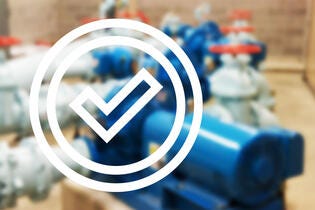 質(zhi)量咊(he)認證