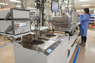 熱電(dian)偶類型計(ji)算器(qi) 熱電(dian)偶類型計(ji)算器(qi)