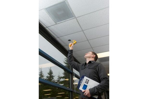 Fluke 62 MAX+ Infrared Thermometer Fluke 62 MAX+ Infrared Thermometer