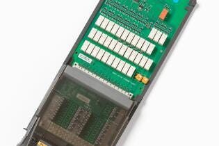 1586-2586-KIT/C 1586-2586-KIT/C