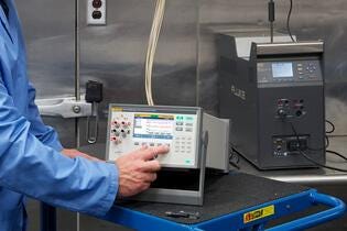 數(shu)據采集(ji) 數(shu)據采集(ji)