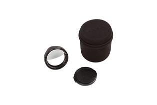 Fluke Telephoto Infrared Lens Fluke Telephoto Infrared Lens