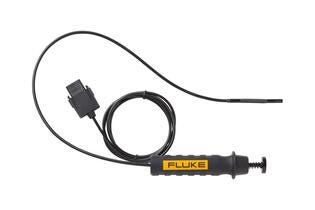 Fluke 5.5MM Scope with 0.7M Articulating Camera Probe Fluke 5.5MM Scope with 0.7M Articulating Camera Probe