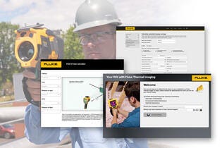 工(gong)具(ju)與計(ji)算器(qi)