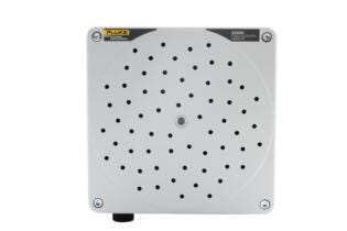 SV600在(zai)線(xiàn)式(shi)聲學(xué)成(cheng)像儀 SV600在(zai)線(xiàn)式(shi)聲學(xué)成(cheng)像儀