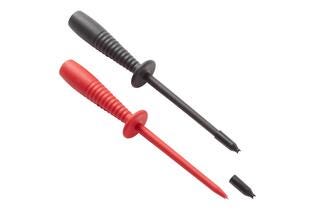 Fluke TP80 Electronic Test Probes