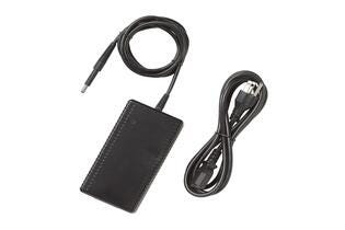 Fluke BC500 AC Power Charger Fluke BC500 AC Power Charger