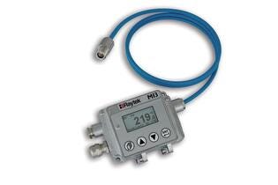 Compact mi3 Compact mi3