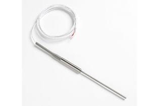 5615 Secondary Reference Temperature Standards 1500x1000 5615 Secondary Reference Temperature Standards 1500x1000