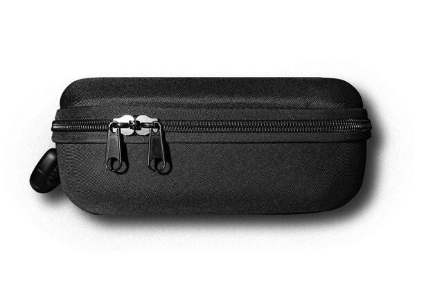 Fluke-C102-Product-Image-SS-5