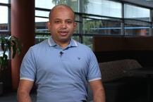 Choose the Right Acoustic Camera for Your Application