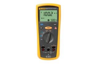 Fluke 1503 Insulation Resistance Tester Fluke 1503 Insulation Resistance Tester