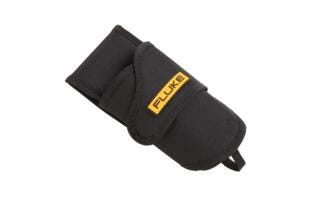 Fluke H5 Electrical Tester Holster- 1 