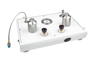 P5500 Adapters, Separators and Dirt/Moisture Traps P5500 Adapters, Separators and Dirt/Moisture Traps