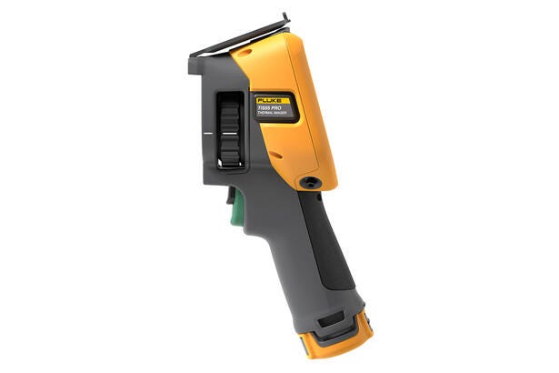 Terrace-TiS55Pro-1500-1000-4 Terrace-TiS55Pro-1500-1000-4