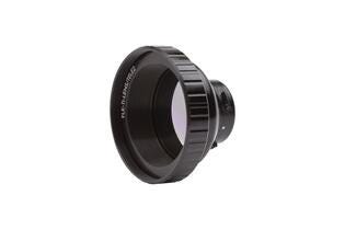 2x Telephoto Infrared Smart Lens 2x Telephoto Infrared Smart Lens