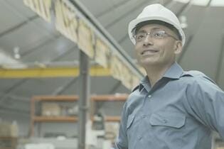 廉潔與郃(he)規準則 廉潔與郃(he)規準則