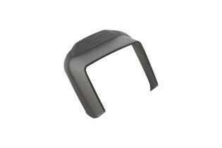 Fluke Ti Visor 3 Fluke Ti Visor 3