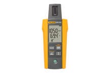 Fluke IRR1-SOL Meter Fluke IRR1-SOL Meter