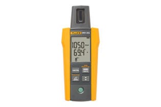Fluke IRR1-SOL Meter Fluke IRR1-SOL Meter