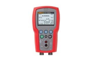 Fluke 721Ex Precision Pressure Calibrator Fluke 721Ex Precision Pressure Calibrator