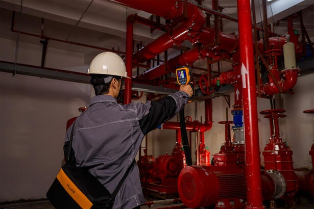 Terrace-TiS75Pro-1500-1000-6