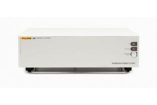 908/909 Frequency References