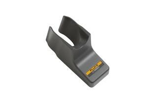 Fluke Tripod 2 Fluke Tripod 2