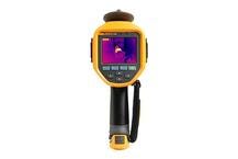 Fluke Ti480 Infrared Camera 1 Fluke Ti480 Infrared Camera 1