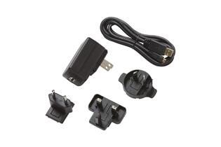 Replacement Charger for the Fluke VT04 Li-Ion Rechargeable Battery Replacement Charger for the Fluke VT04 Li-Ion Rechargeable Battery