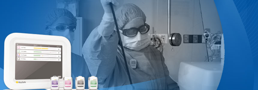 VT650/900 呼吸(xi)機(jī)分(fēn)析儀