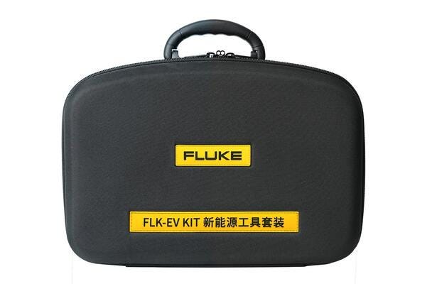 FLK-EV KIT FLK-EV KIT
