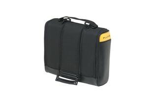 Fluke C789 Meter and Accessory Case - 1