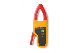 Fluke a283 FC True-RMS CAT III 1500V Wireless Current Clamp