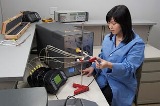 熱電(dian)偶電(dian)壓溫度轉換器(qi) 熱電(dian)偶電(dian)壓溫度轉換器(qi)