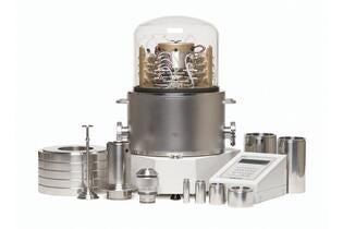 PG7000-AMH PG7000-AMH