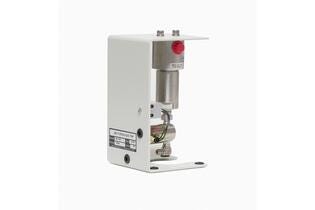 SPLT Self Purging Liquid Trap SPLT Self Purging Liquid Trap