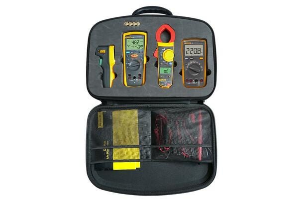 FLK-EV KIT FLK-EV KIT