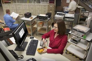 MET/TEAM Software MET/TEAM Software