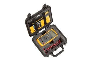 Fluke CXT80 Extreme Case