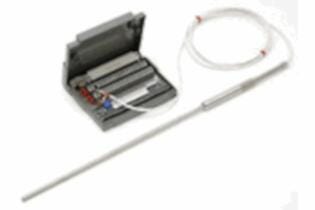 Fluke 2600A-101 Sprt Probe Fluke 2600A-101 Sprt Probe