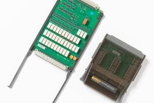 1586-2586-KIT 1586-2586-KIT