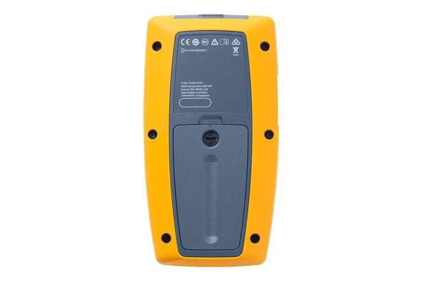Fluke Networks LinkIQ™ Cable+Network Tester Fluke Networks LinkIQ™ Cable+Network Tester