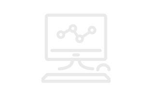 Fluke Calibration Software Fluke Calibration Software