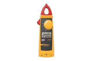 Fluke 362 Clamp Meter 1