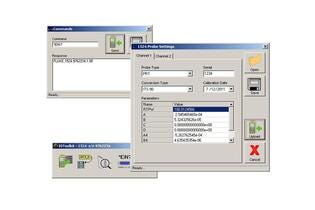 9940 IO Toolkit v1.0 9940 IO Toolkit v1.0