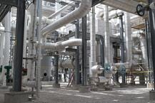 4-20mA工(gong)具(ju)客戶(hu)證言